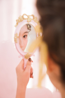 搡老熟女多毛丰满国产精品